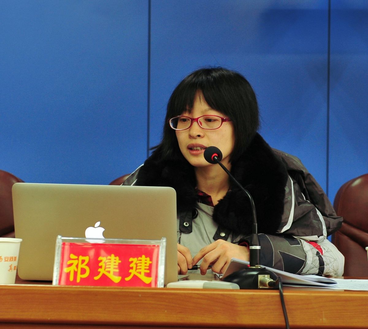 中国社科院法学所新刑事诉讼法实施状况研究课题组